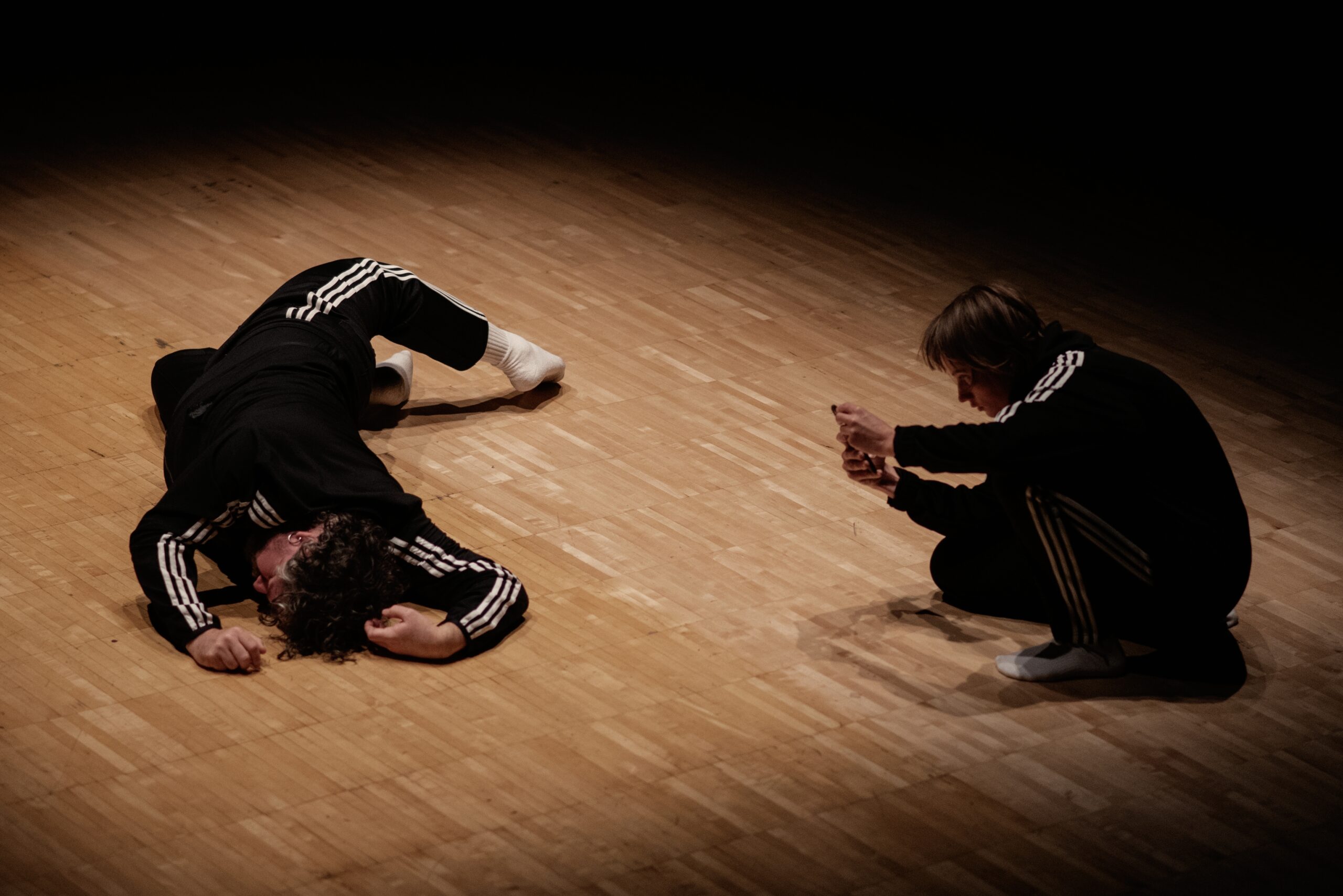 Christopher_Matthews_MBAE_WildCard_5888