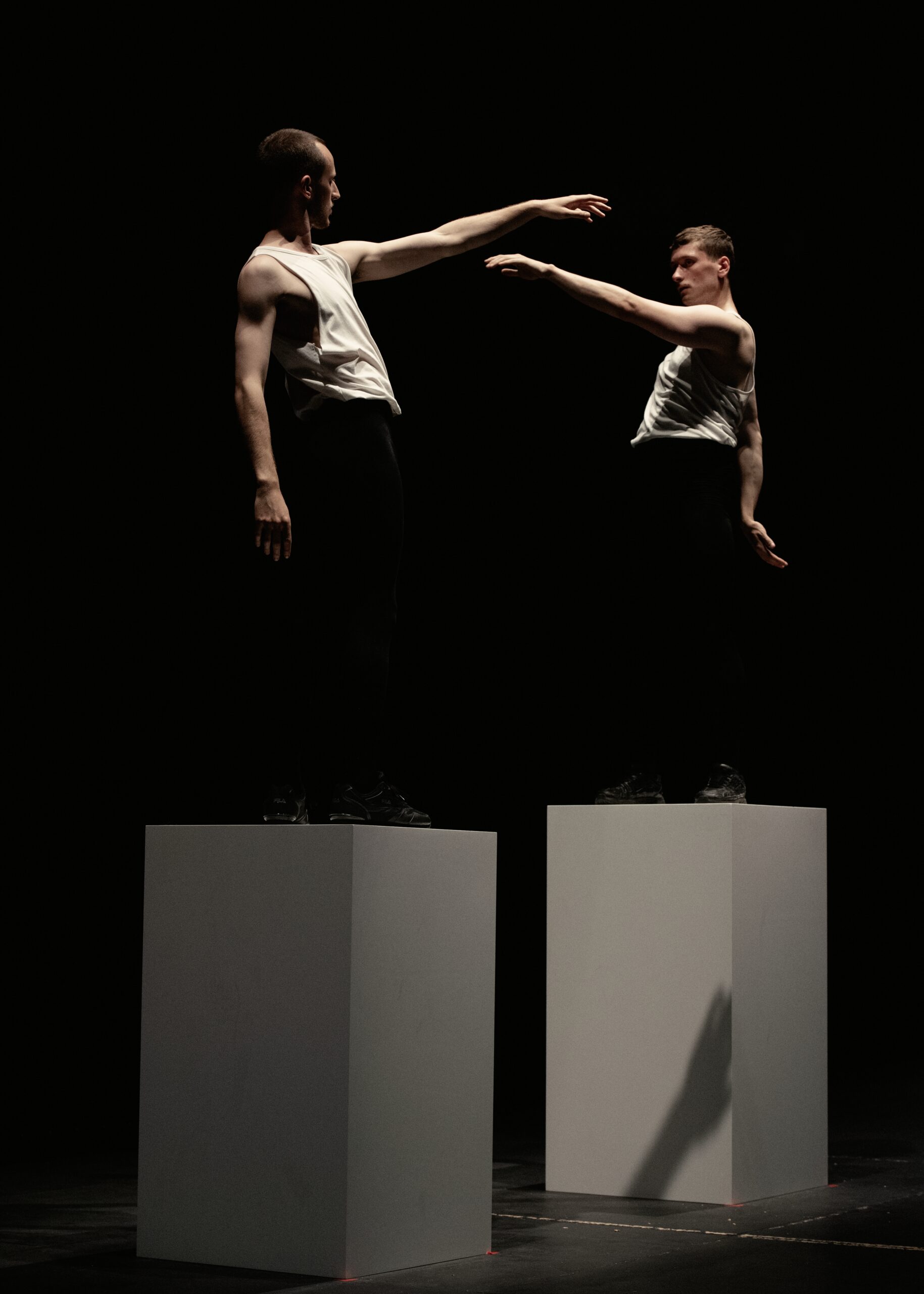 Christopher_Matthews_MBAE_WildCard_6509