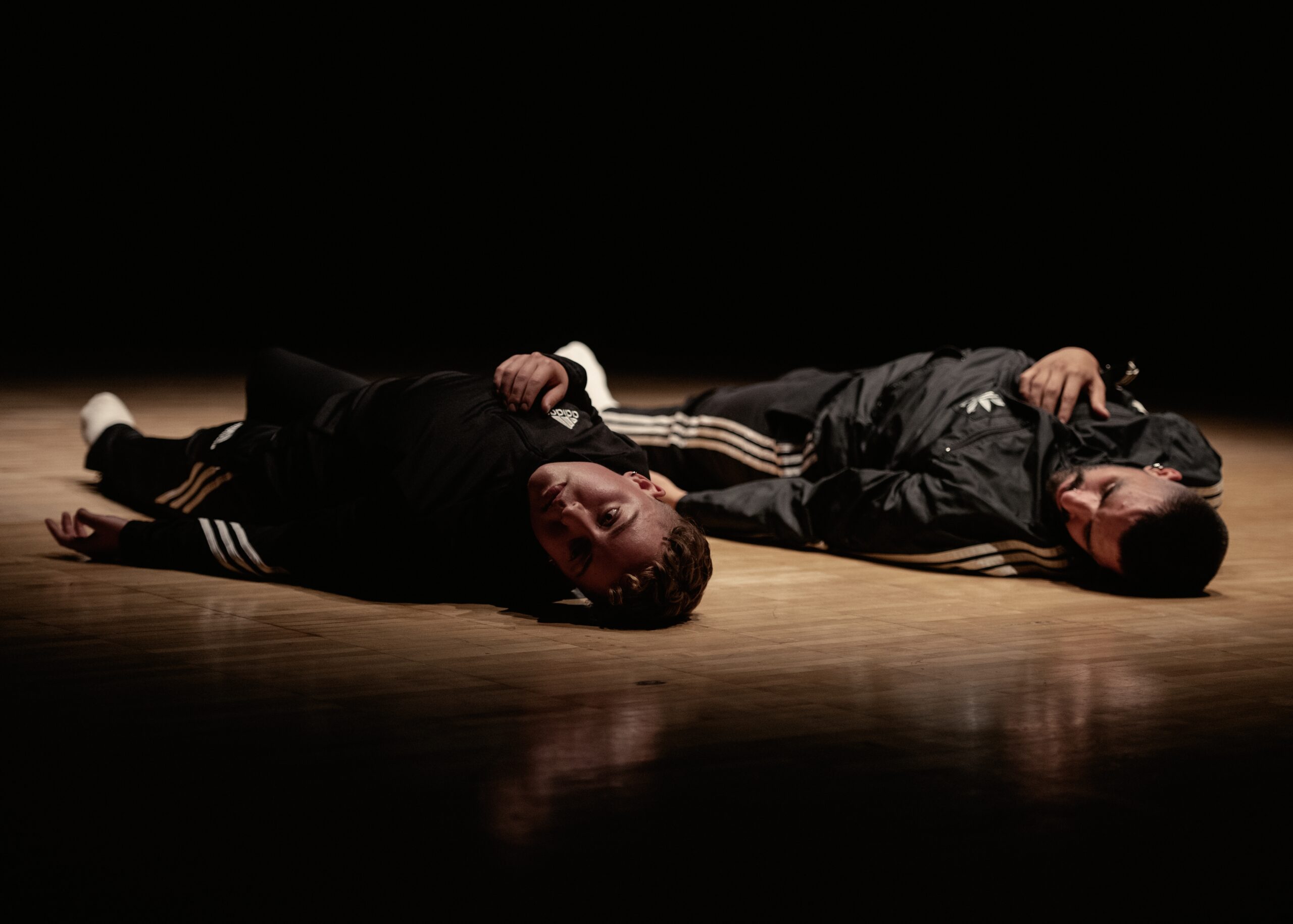 Christopher_Matthews_MBAE_WildCard_6602